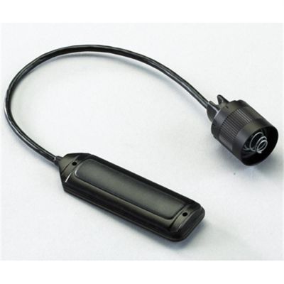 STL88185 image(0) - Streamlight TL Remote Switch with Cord