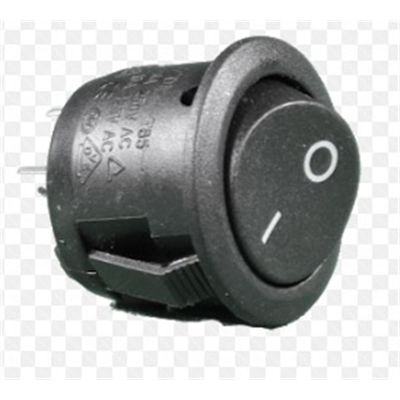 HES6091054 image(0) - Switch oscillation/pump MC37M, MC61M, MC91, MC92 (Pre 2020)