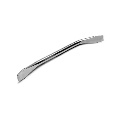 WLMW178C image(0) - Wilmar Corp. / Performance Tool 7" Brake Spoon