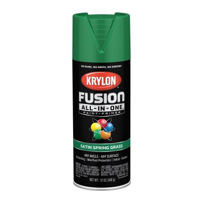 DUP2751 image(0) - Krylon Fusion Paint Primer