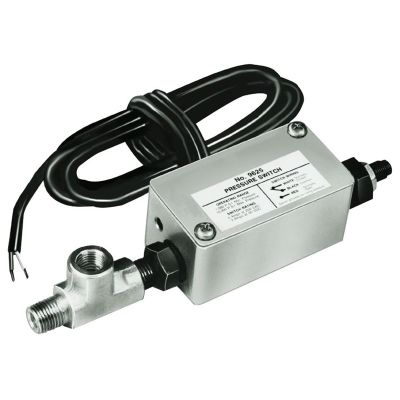 OTC9625 image(0) - OTC PRESSURE SWITCH XXX