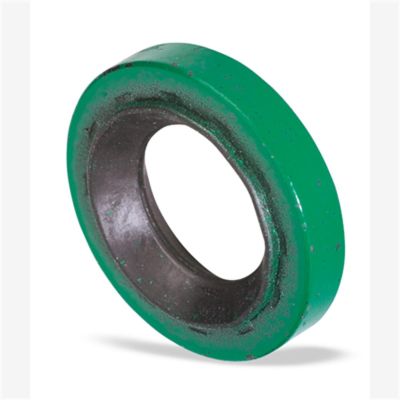 FJC4063 image(0) - FJC GM SEALING WASHER