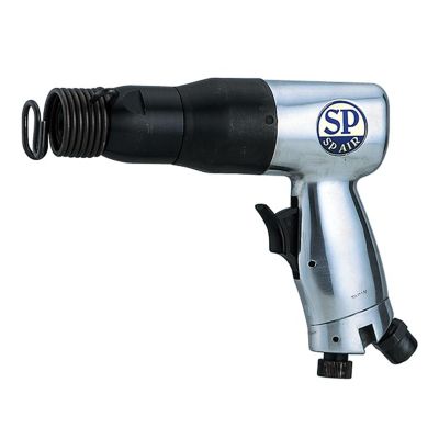 SPJSP-1410 image(0) - SP Air Air Hammer / 3300BPM