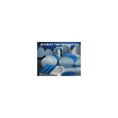 NOR40512 image(0) - Norton Abrasives 80g Dry Ice