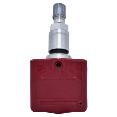 DIL9342 image(0) - Dill Air Controls TPMS SENSOR - 315MHZ NISSAN (CLAMP-IN OE)