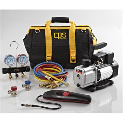CPSKTBLM3 image(0) - CPS Products Tool Bag Promo 3
