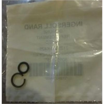 IRT2125QTI-K425 image(0) - Ingersoll Rand SOCKET RETAINER KIT