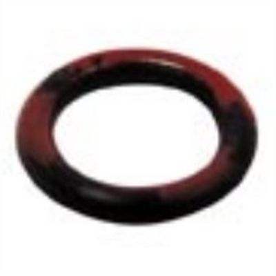 IRTR1A159 image(0) - Ingersoll Rand O RING FOR 1/2" DRIVE IMPACT ANVIL
