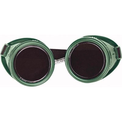 FPW1423-0019 image(0) - Firepower WELDERS GOGGLES CUP TYPE