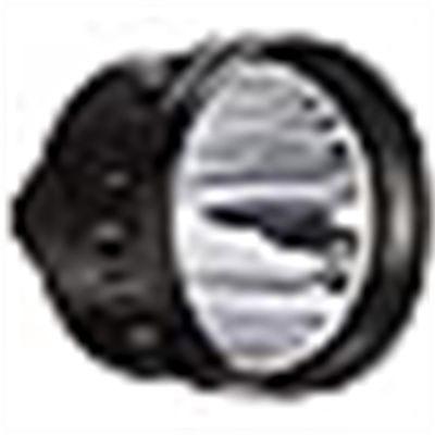 STL90547 image(0) - Streamlight lens/retainer for 90503