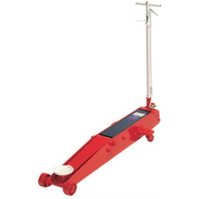 NRO71500G image(0) - Norco Professional Lifting Equipment 5 TON SERVICE JACK(FAST JACK)