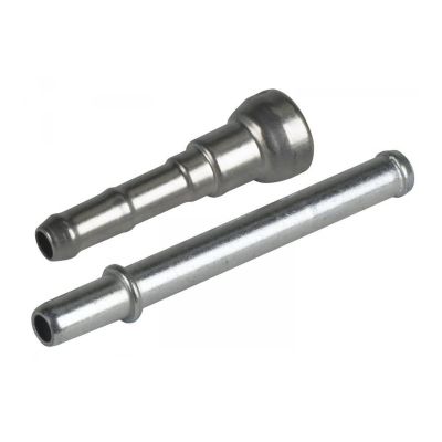 OTC7629 image(0) - OTC FUEL INJECTION SPECIAL FITTING SET 3/8IN.