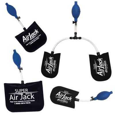 AETAJFP image(0) - Access Tools Air Jack Four Pack