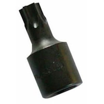 LIS26060 image(0) - Lisle TORX TAMPERPROOF BIT T-30 1/4IN. HEX