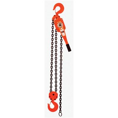 AMG660 image(0) - 6 TON CHAIN PULLER