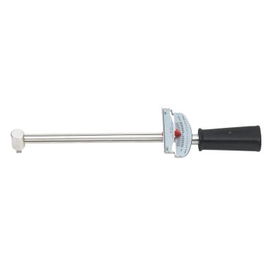 KDT2955N image(0) - GearWrench Beam Torque Wrench