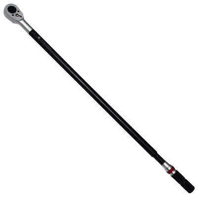 CPTCP8925 image(0) - CP8925 1" Torque Wrench - 100-750 ft-lbs