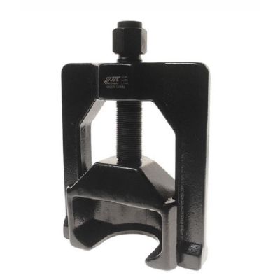 JTC5571 image(0) - Truck Universal Cross Joint Remover (Jaw)