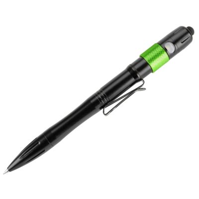 WLMW2674 image(0) - Wilmar Corp. / Performance Tool FPX Li-Ion Lighted Pen