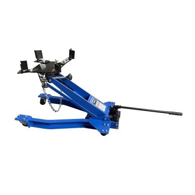 KTIXD63515 image(0) - K Tool International Transmission Jack 1200 lb. Low Profile