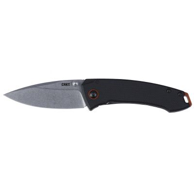 CRK2522 image(0) - Folding Knife