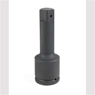 GRE6010E image(0) - Grey Pneumatic 10" EXTENSION 1-1/2 DRIVE