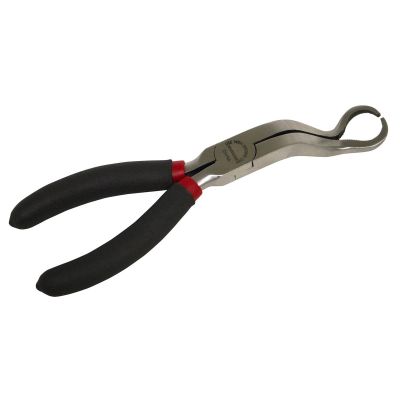 LIS51420 image(0) - Lisle Double Offset Spark Plug Boot Removal Pliers