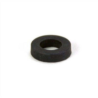 XSL17-6568RS image(0) - X-tra Seal WASHER FOR DUAL