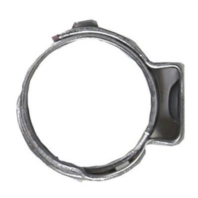 SRRK2982 image(0) - S.U.R. and R Auto Parts (BAG OF 10) 3/8" SEAL CLAMP (1)