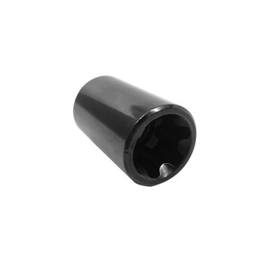 CTA9664 image(0) - CTA Manufacturing TORX PLUS SOCKET - EP24