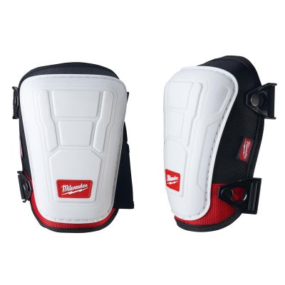 MLW48-73-6040 image(0) - Non-Marring Performance Knee Pad