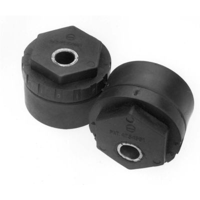 SPP87330 image(0) - Specialty Products Company CAM/TOE BUSHING KIT