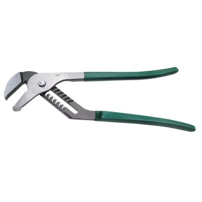 SKT7512 image(0) - S K Hand Tools 12" TONGUE AND GROOVE PLIERS