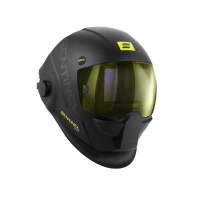 FPW0700600860 image(0) - A60 Sentinel Helmet