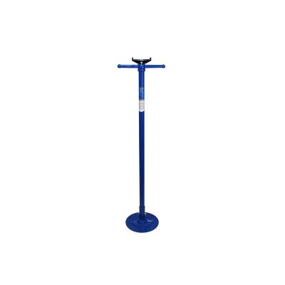 MTN50753A image(0) - Mountain  1500 Lb Underhoist Stand and Vehicle Component Support Stand With Sturdy Large Base