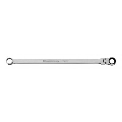 KDT86108 image(0) - GearWrench 120XP UNIVERSAL SPLINE 8MM FLEX WRENCH