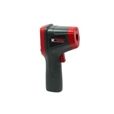 KTI78400 image(0) - K Tool International Digital Infrared Thermometer