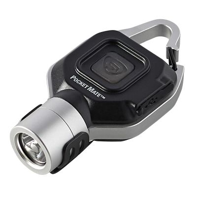 STL73300 image(0) - Streamlight Pocket Mate USB Ultra-Compact Hands-Free Light