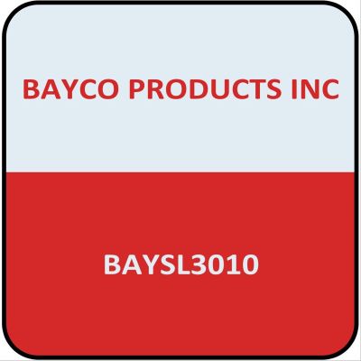 BAYSL3010 image(0) - Bayco MASTER EXTREME 1GA