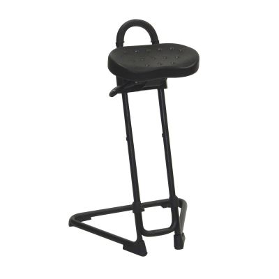 LDS1010241 image(0) - LDS (ShopSol) SIT STAND W/ SWIVEL SEAT