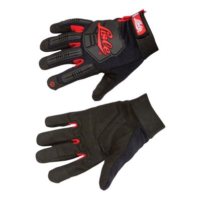 LIS89970 image(0) - Lisle Lisle Impact Gloves, XL