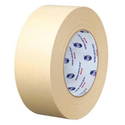 AMT73859 image(0) - SG 519 Medium Grade Paper Masking Tape