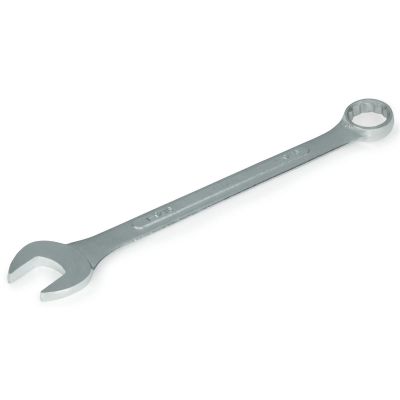 TIT60004 image(0) - Titan 1-9/16 in. Jumbo Combination Wrench