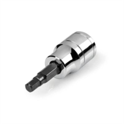 VIMHM-2.5MM image(0) - VIM Tools 2.5 mm 1/4 Drive Hex Bit