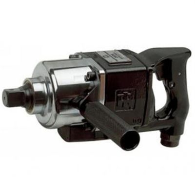 IRT2940B2 image(0) - Ingersoll Rand 1" Air Impact Wrench, 2000 ft-lb Max Torque, 850 BPM, Industrial Duty, D-handle, Inside Trigger