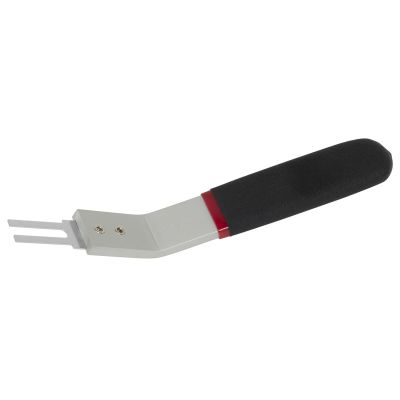 LIS83050 image(0) - Rearview Mirror Removal Tool for Ford