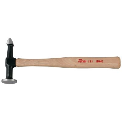 MRT168HC image(0) - Martin Tools HIGH CRN WOOD