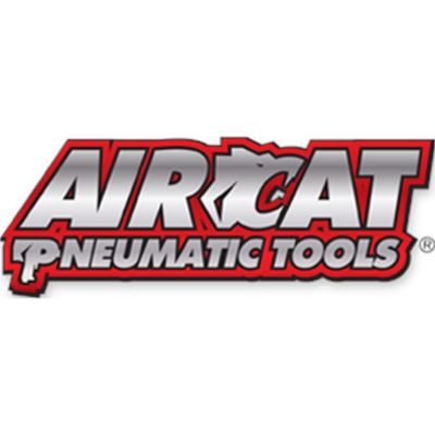 ACA243Q-011NA3 image(0) - AirCat 3/8" anvil for 1059-VXL