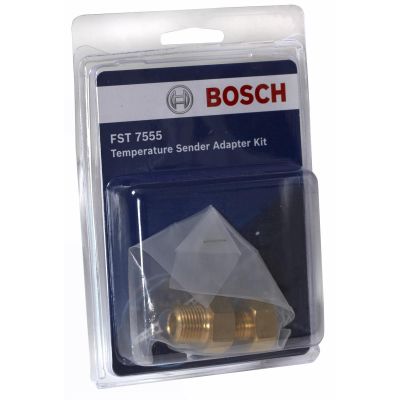 BOSSP0F000007 image(0) - Bosch BOSCH FST 7555 TEMP SENDER ADAPTER KIT