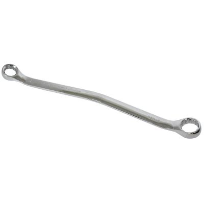 LIS41640 image(0) - Lisle Caster Camber Wrench